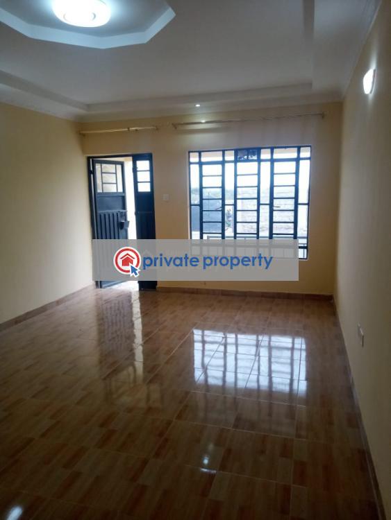 3 bedroom Detached Bungalow For Sale &nbsp;kitengela Kitengela Kajiado - 6