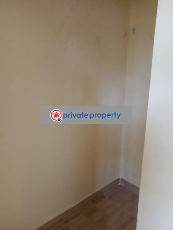 3 bedroom Detached Bungalow For Sale &nbsp;kitengela Kitengela Kajiado - 14