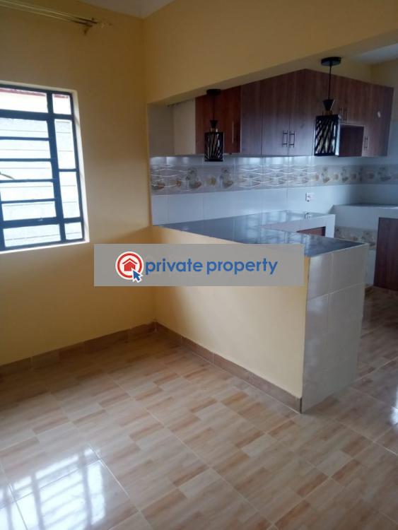 3 bedroom Detached Bungalow For Sale &nbsp;kitengela Kitengela Kajiado - 17