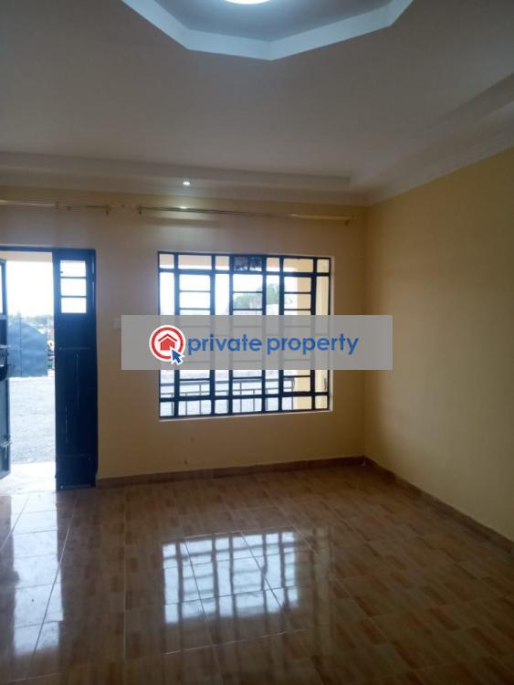 3 bedroom Detached Bungalow For Sale &nbsp;kitengela Kitengela Kajiado - 3