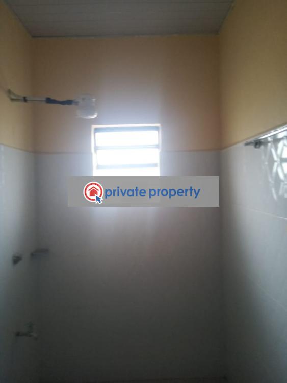 3 bedroom Detached Bungalow For Sale &nbsp;kitengela Kitengela Kajiado - 7