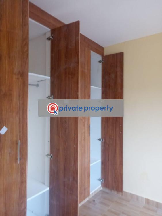 3 bedroom Detached Bungalow For Sale &nbsp;kitengela Kitengela Kajiado - 4