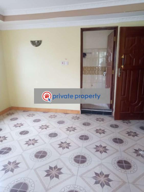 4 bedroom Townhouse For Sale &nbsp;kitengela Kajiado1 Kitengela  - 16