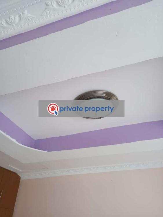 4 bedroom Townhouse For Sale &nbsp;kitengela Kajiado1 Kitengela  - 14