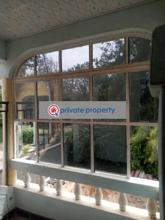 4 bedroom Townhouse For Sale &nbsp;kitengela Kajiado1 Kitengela  - 17