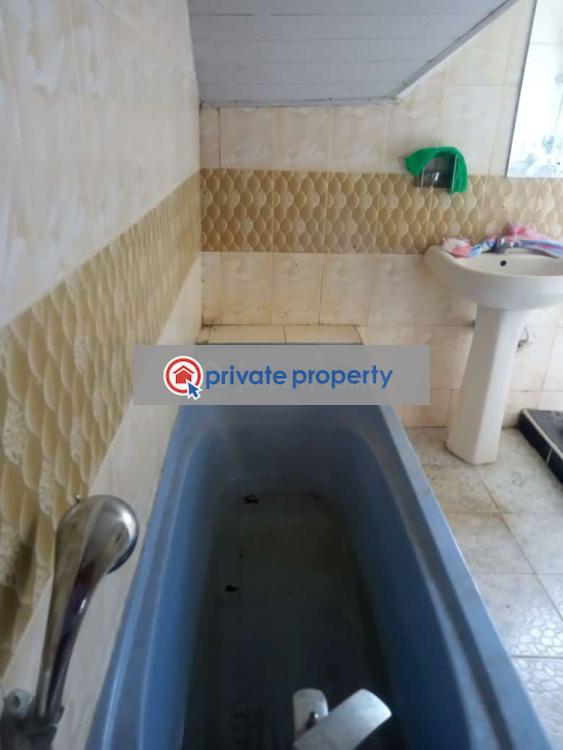 4 bedroom Townhouse For Sale &nbsp;kitengela Kajiado1 Kitengela  - 13
