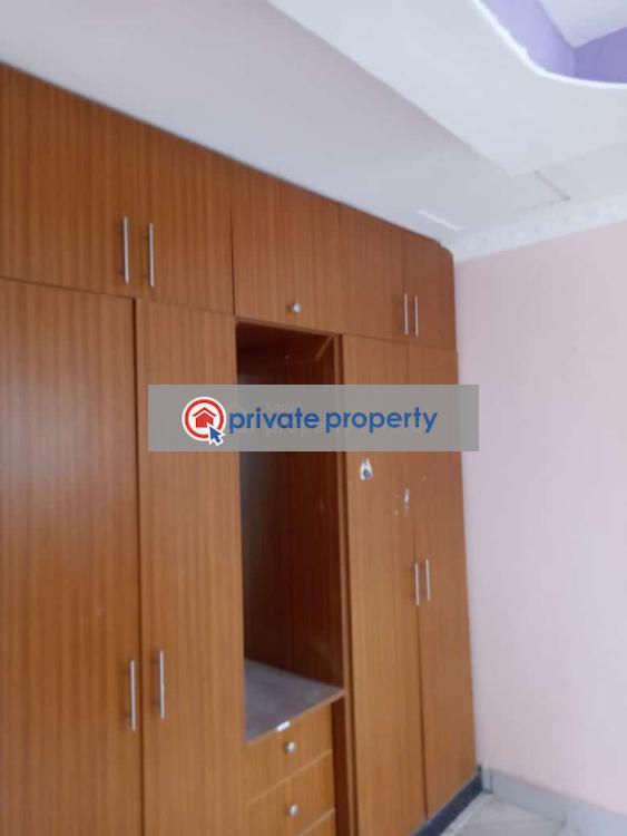 4 bedroom Townhouse For Sale &nbsp;kitengela Kajiado1 Kitengela  - 12