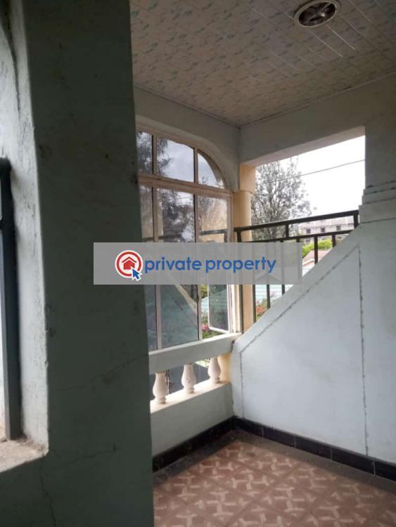 4 bedroom Townhouse For Sale &nbsp;kitengela Kajiado1 Kitengela  - 9