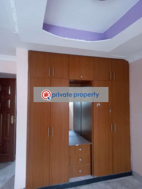 4 bedroom Townhouse For Sale &nbsp;kitengela Kajiado1 Kitengela  - 10