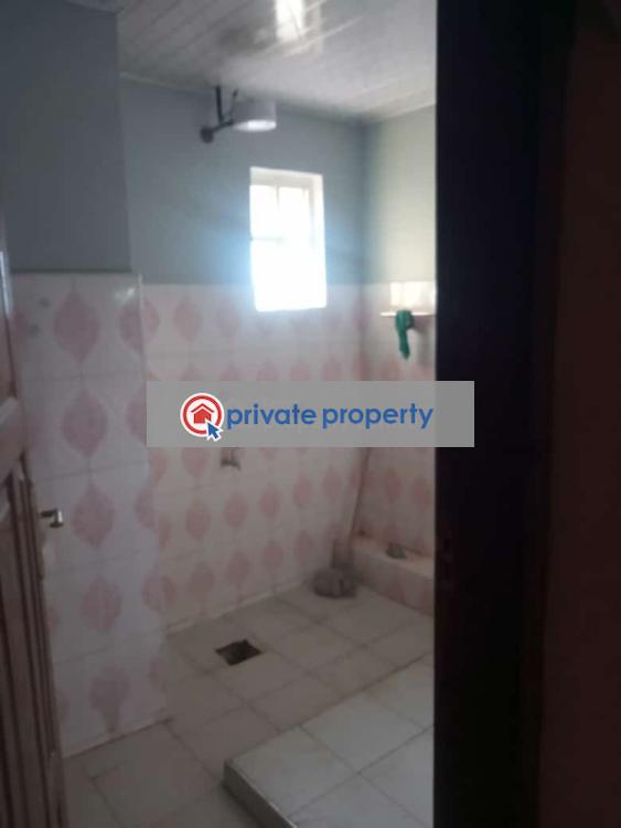 4 bedroom Townhouse For Sale &nbsp;kitengela Kajiado1 Kitengela  - 6