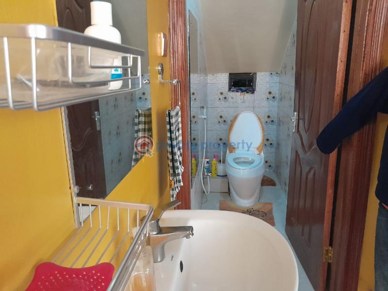 4 bedroom House For Sale Peniel Estate Near Epz Kajiado1 Kitengela  - 2