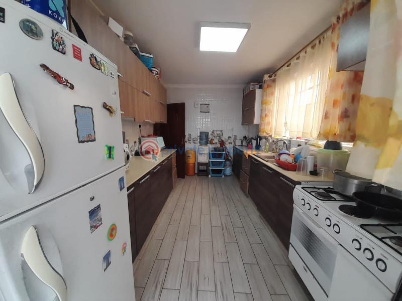 4 bedroom House For Sale Peniel Estate Near Epz Kajiado1 Kitengela  - 10