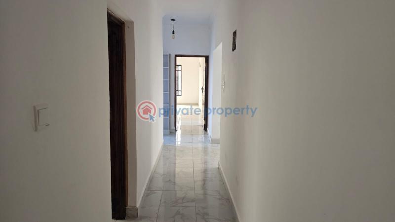 House For Sale Kitengela Kajiado - 3