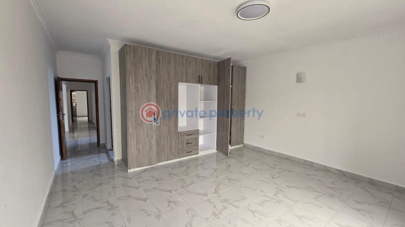 House For Sale Kitengela Kajiado - 7