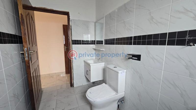 House For Sale Kitengela Kajiado - 8