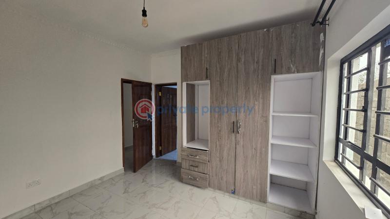 House For Sale Kitengela Kajiado - 6