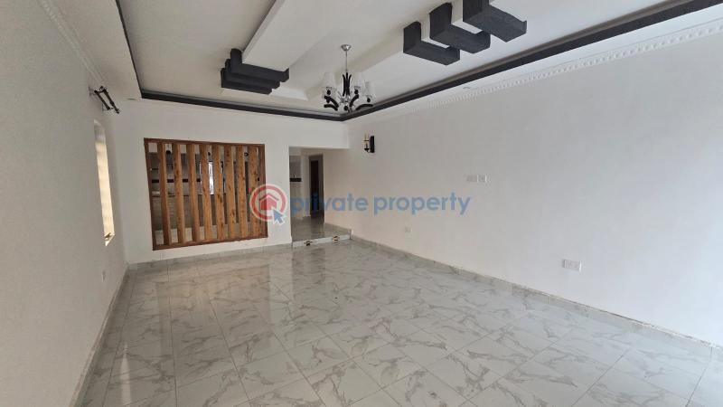 House For Sale Kitengela Kajiado - 5