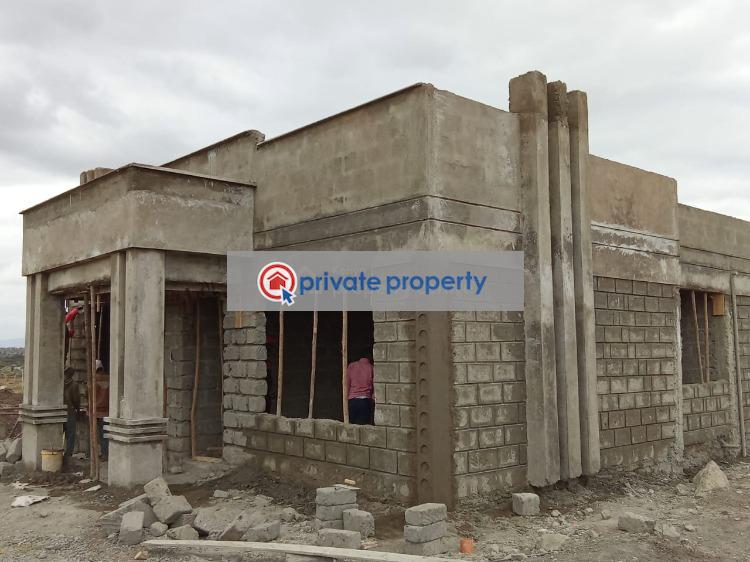 3 bedroom House For Sale Kitengela Kajiado - 5