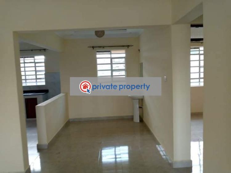 3 bedroom House For Sale &nbsp;namanga Road Kitengela Kajiado - 4