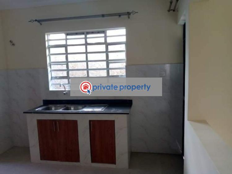 3 bedroom House For Sale &nbsp;namanga Road Kitengela Kajiado - 6