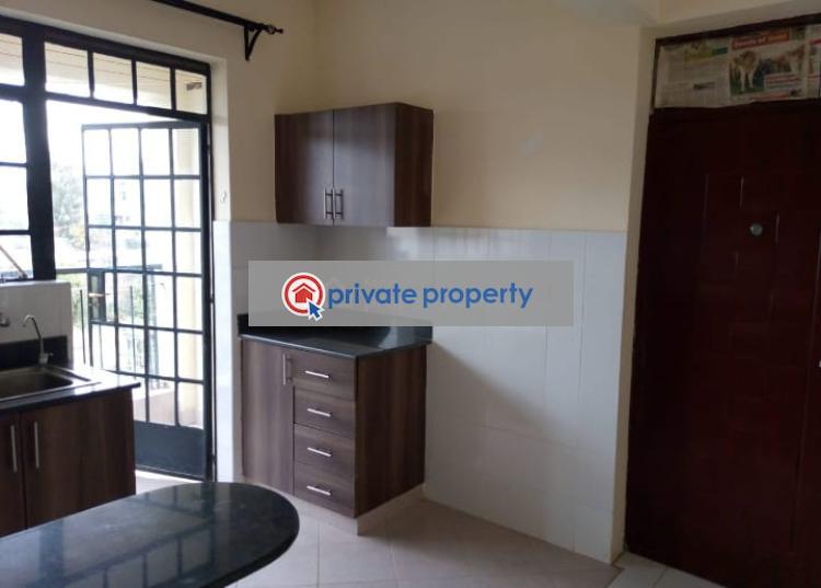 2 bedroom Apartment For Sale Kitengela Kajiado - 3