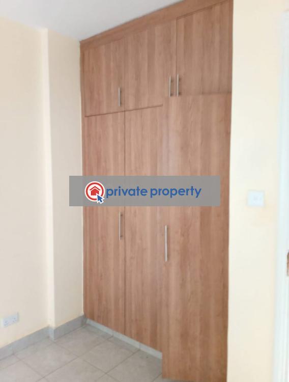 2 bedroom Apartment For Sale Kitengela Kajiado - 4