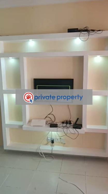2 bedroom Apartment For Sale Kitengela Kajiado - 1