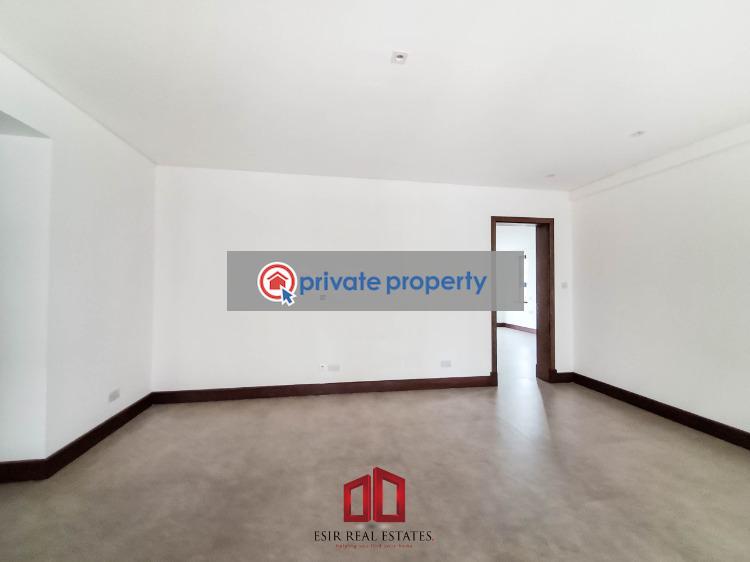 5 bedroom Townhouse For Sale &nbsp;isk Kitisuru Nairobi - 18
