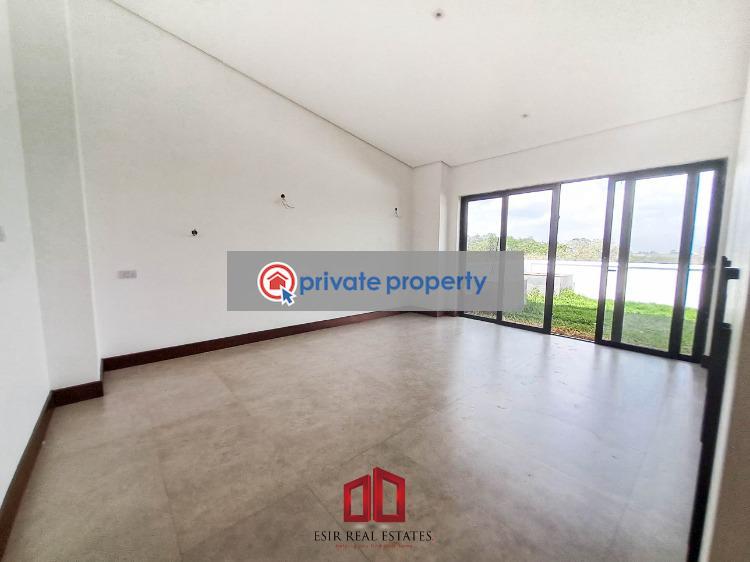 5 bedroom Townhouse For Sale &nbsp;isk Kitisuru Nairobi - 22