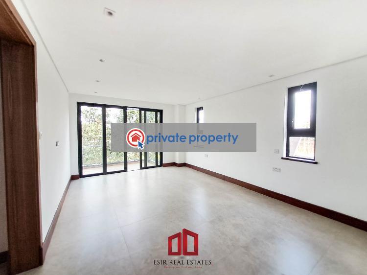 5 bedroom Townhouse For Sale &nbsp;isk Kitisuru Nairobi - 9