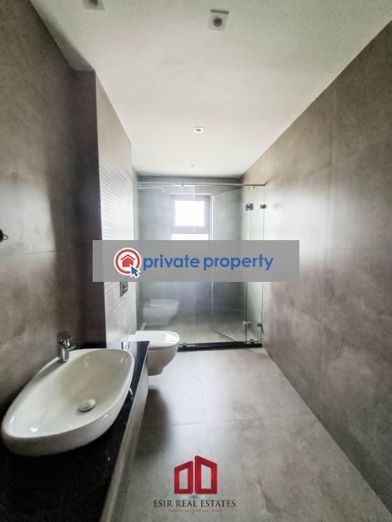 5 bedroom Townhouse For Sale &nbsp;isk Kitisuru Nairobi - 12