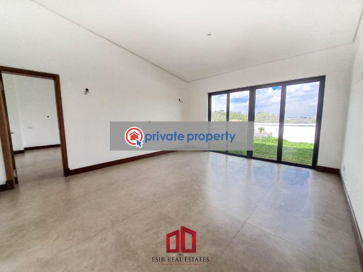 5 bedroom Townhouse For Sale &nbsp;isk Kitisuru Nairobi - 21