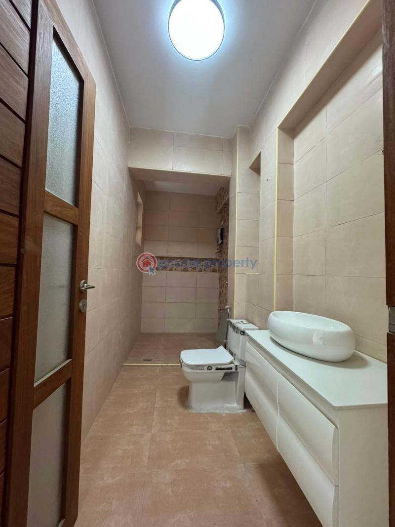 4 bedroom Apartment For Sale Kizingo Ganjoni Mombasa - 7