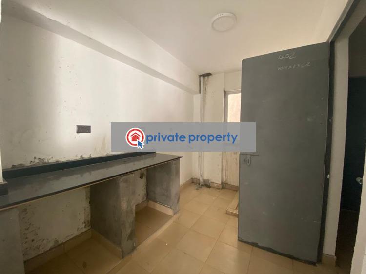 3 bedroom Apartment For Sale &nbsp;bhanderi Road Parklands Nairobi - 2