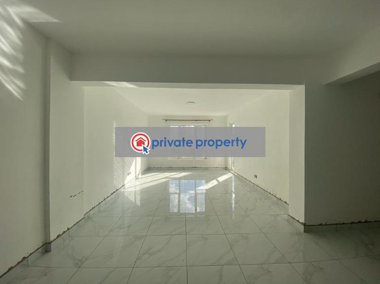 3 bedroom Apartment For Sale &nbsp;bhanderi Road Parklands Nairobi - 3