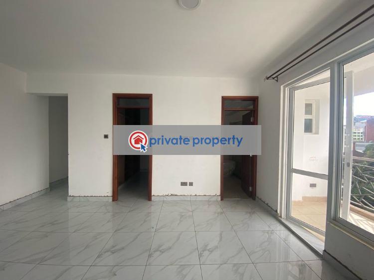 3 bedroom Apartment For Sale &nbsp;bhanderi Road Parklands Nairobi - 7