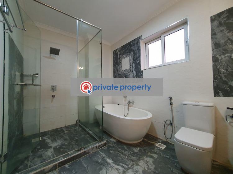 4 bedroom Apartment For Sale &nbsp;general Mathenge Westlands Nairobi - 6