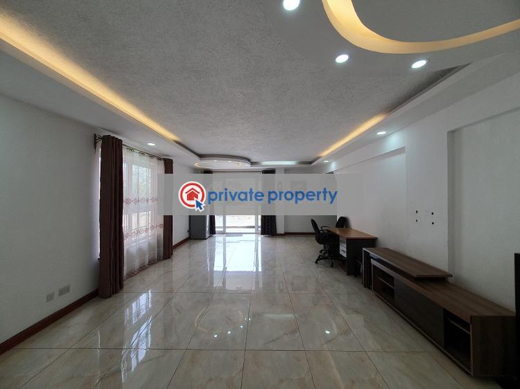 4 bedroom Apartment For Sale &nbsp;general Mathenge Westlands Nairobi - 3