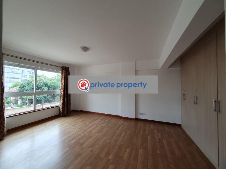 4 bedroom Apartment For Sale &nbsp;general Mathenge Westlands Nairobi - 7
