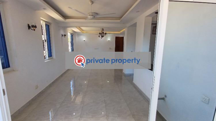 3 bedroom Apartment For Sale &nbsp;kilima Road Nyali Mombasa - 10
