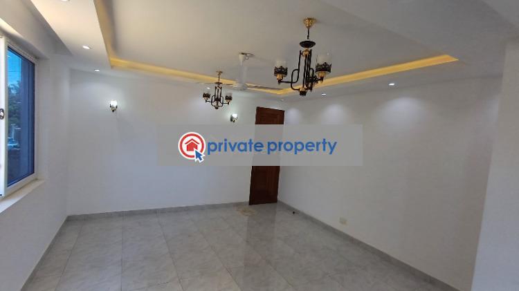 3 bedroom Apartment For Sale &nbsp;kilima Road Nyali Mombasa - 4