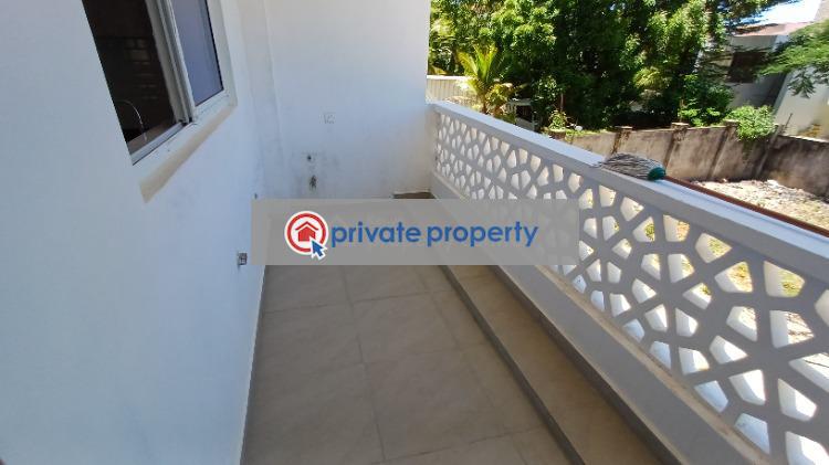 3 bedroom Apartment For Sale &nbsp;kilima Road Nyali Mombasa - 14