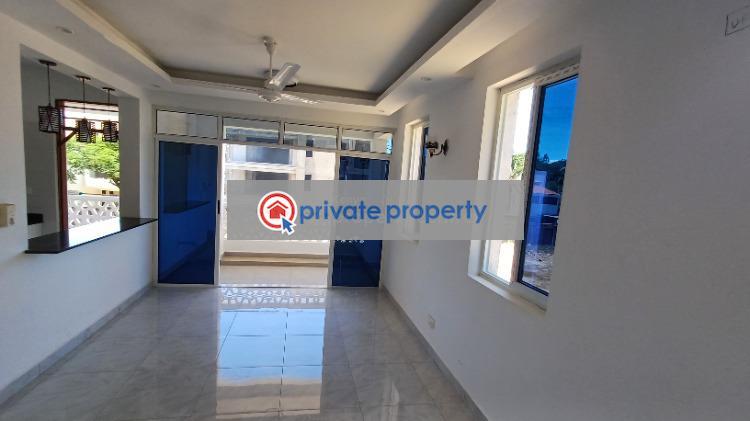 3 bedroom Apartment For Sale &nbsp;kilima Road Nyali Mombasa - 2