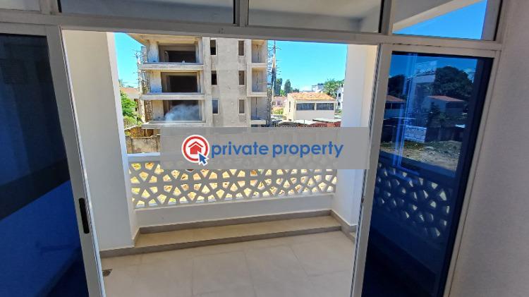 3 bedroom Apartment For Sale &nbsp;kilima Road Nyali Mombasa - 8