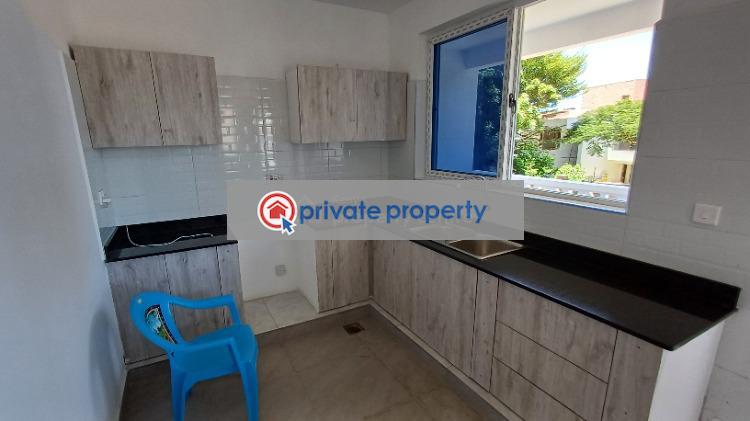 3 bedroom Apartment For Sale &nbsp;kilima Road Nyali Mombasa - 13
