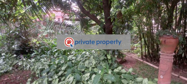 Land For Sale &nbsp;lavington Lavington Nairobi - 4
