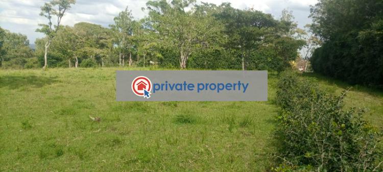 Mixed use Land For Sale &nbsp;matasia Ngong Kajiado - 5