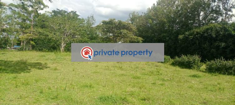 Mixed use Land For Sale &nbsp;matasia Ngong Kajiado - 11