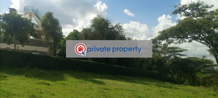 Mixed use Land For Sale &nbsp;matasia Ngong Kajiado - 8