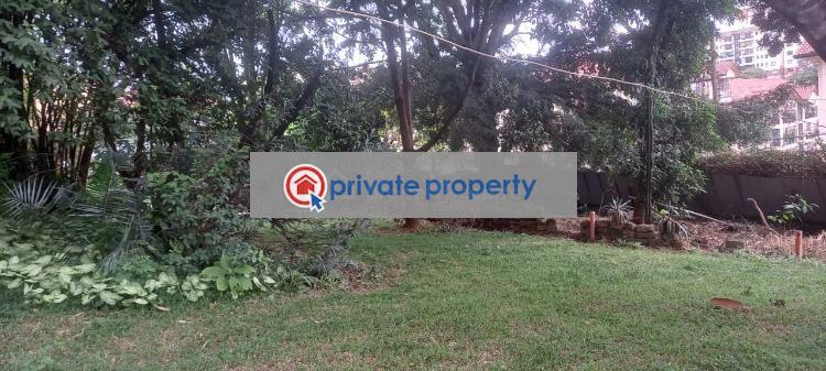 Land For Sale &nbsp;lavington Lavington Nairobi - 6
